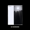 i-dle-gidle-8th-mini-album-cover-version-G-mkpop