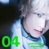 ENHYPEN-DESIRE-UNLEASH-ENGENE-Cover-version-JUNGWON-mkpop