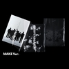 ENHYPEN-DESIRE-UNLEASH-Photobook-cover-version-MAKE-mkpop