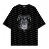 stray-kids-world-tour-dominate-evil-skzoo-t-shirt-bangchan