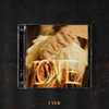XLOV-I-One-cover-1-Version-mkpop