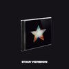 The-Rose-Wrld-Jewel-cover-Star-version-mkpop