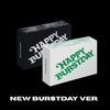 SEVENTEEN-Happy-Burstday-Kit-cover-version-New-Burstday-mkpop