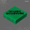 SEVENTEEN-Happy-Burstday-Photobook-cover-version-New-Myself-mkpop