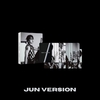 SEVENTEEN-Happy-Burstday-Daredevil-cover-Jun-version-mkpop