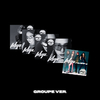 aespa-whiplash-speed-cover-version-groupe-mkpop