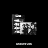 aespa-whiplash-beat-cover-version-groupe-mkpop