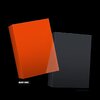 NOUERA-N-Number-Of-Cases-cover-Sun-version-mkpop