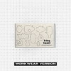 POW-Being-Tender-Photobook-cover-Workwear-version-mkpop