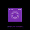 FROMIS-9-From-Our-20-s-Digipack-cover-version-NAGYUNG-mkpop
