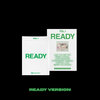 FROMIS-9-From-Our-20-s-Photobook-cover-version-READY-mkpop