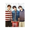 KICKFLIP-cosmopolitan-Korean-Magazine-Mai-2025-cover-A-mkpop