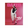 CHAEYOUNG-twice-Dazed-Confused-Korea-2025-Spring-Edition-cover-A-mkpop
