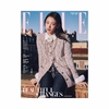 MINJI-NEWJEANS-Elle-Korean-Magazine-Janvier-2025-cover-version-A-mkpop