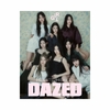 Hearts2hearts-dazed-confused-girl-edt-korean-magazine-Marc-2025-cover-Hearts2hearts-mkpop