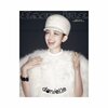 DANIELLE-NEWJEANS-Esquire-Korea-Magazine-Novembre-2024-1er-novembre-cover-A-mkpop
