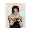 JANG-WONYOUNG-IVE-Dazed-Confused-Korea-Avril-2025-cover-A-mkpop