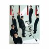 ENHYPEN-Elle-Korean-Magazine-Arivl-2025-Cover-A-MKPOP