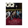 TOMORROW-X-TOGETHER-GQ-Korean-Magazine-Avril-cover-A-mkpop