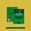 yugyeom-trust-me-photobook-green-igot7-version-mkpop