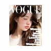 JANG-WONYOUNG-IVE-Vogue-Korean-Magazine-MARS-2025-COVER-A-MKPOP