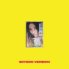 g-i-dle-gidle-i-sway-tape-cover-soyeon-version-mkpop