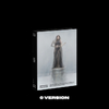 gidle-2-photobook-version-0-mkpop