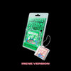 red-velvet-the-reve-festival-2022-birthday-smini-version-irene-mkpop
