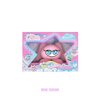 red-velvet-redvelvet-cosmic-cosmie-peluche-nfc-version-irene-mkpop