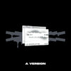 le-sserafim-hot-weverse-cover-version-a-mkpop