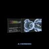 le-sserafim-crazy-weverse-album-version-a-mkpop-visuel-mkpop