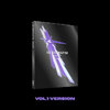 le-sserafim-crazy-photobook-version-1-vol-visuel-mkpop