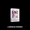 le-sserafim-easy-weverse-album-version-single-a-mkpop