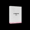 le-sserafim-easy-photobook-version-vol-1-balmy-flew-mkpop