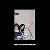 le-sserafim-unforgiven-weverse-album-version-a-unit-mkpop