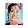 JISOO-BLACKPINK-ELLE-Korean-Magazine-Juillet-2025-cover-A-mkpop