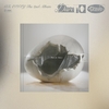 CRAVITY-Dare-To-Crave-cover-0-version-mkpop