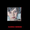 aespa-drama-scene-version-karina-mkpop