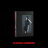 aespa-drama-sequence-version-karina-mkpop