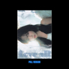 jo-yuri-love-all-pull-version-mkpop