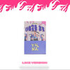 yena-hate-xx-poca-album-like-mkpop