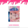 yena-cover-hate-xx-like-version-mkpop