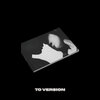 taeyeon-to-x-cover-to-version-mkpop