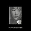taeyeon-purpose-repackage-album-vol-2-versions-purple-mkpop