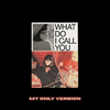 taeyeon-what-do-i-call-you-mini-album-vol-4-version-my-only-mkpop