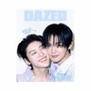 SEOK-MATTHEW-KIM-GYU-VIN-ZEROBASEONE–Dazed-Korea-Magazine-Juillet-2025-cover-A-ZEROBASEONE-mkpop