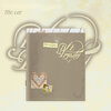ive-iveempathy-photobook-me-ver-cover-version