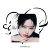 ive-ive-empathy-digipack-ver-cover-version-anyujin-mkpop