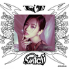 ive-ive-switch-digipack-version-anyujin