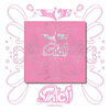 ive-ive-switch-photobook-version-loved
